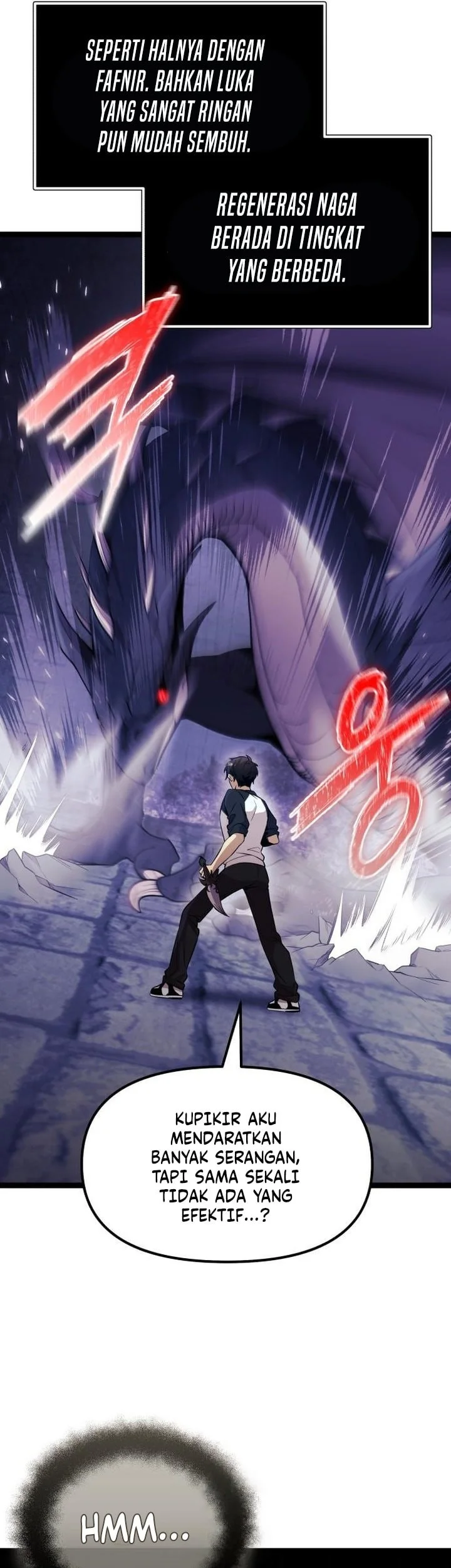 Chapter 174 - halaman 46