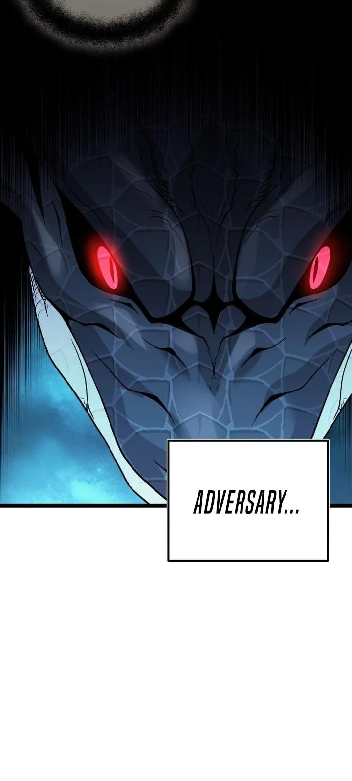 Chapter 174 - halaman 47