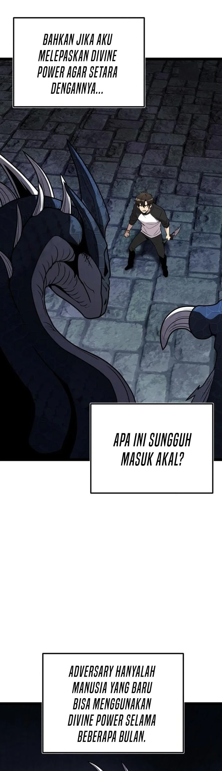 Chapter 174 - halaman 48