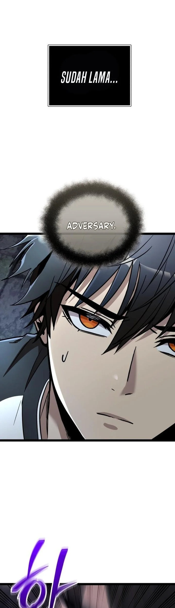 Chapter 174 - halaman 52