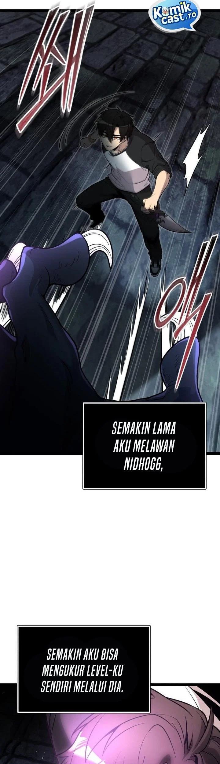 Chapter 174 - halaman 56
