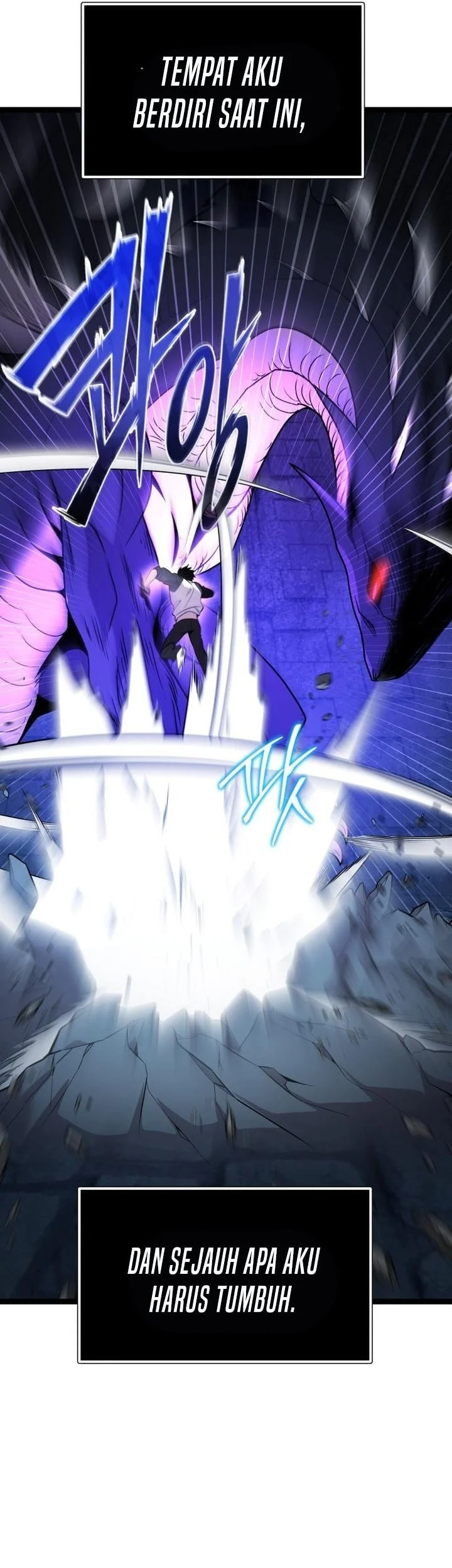 Chapter 174 - halaman 58