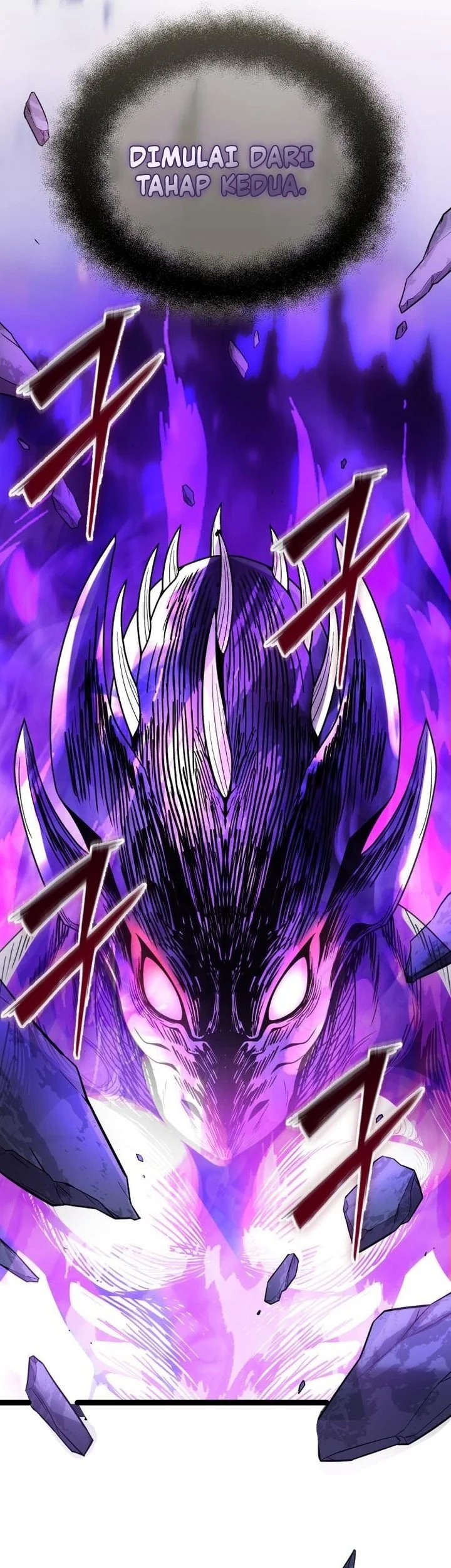 Chapter 174 - halaman 4