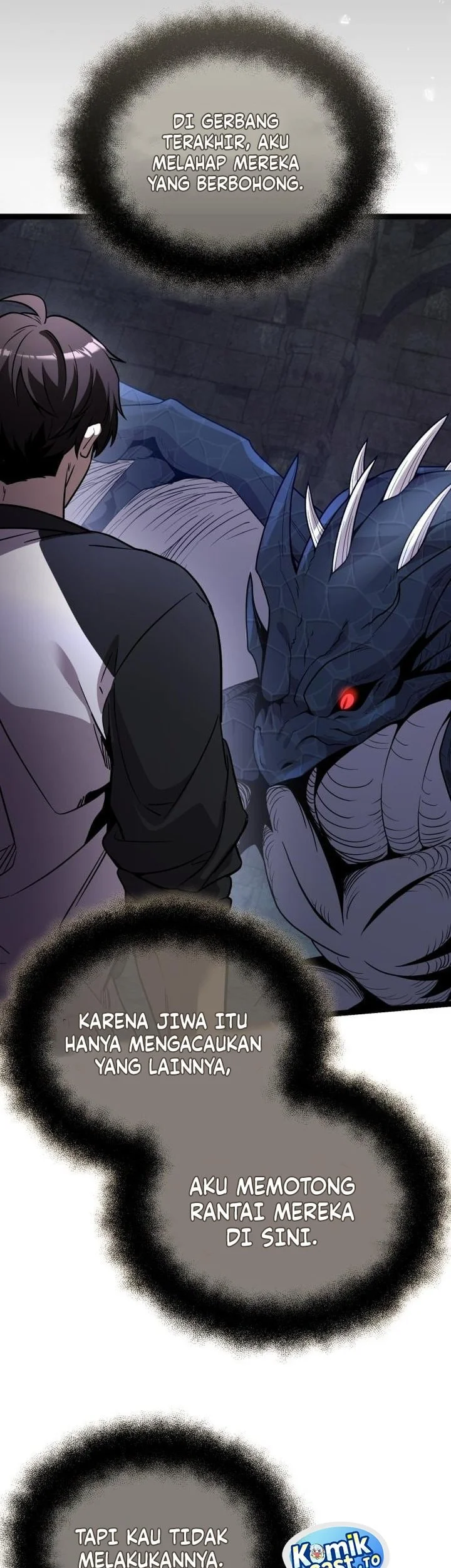 Chapter 174 - halaman 75