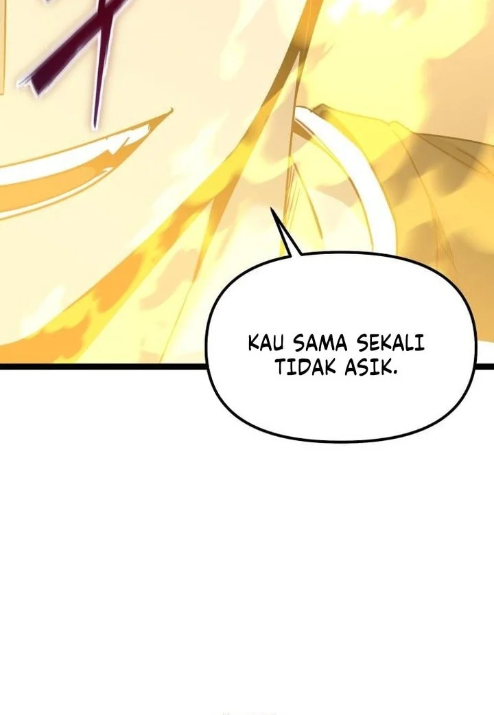 Chapter 174 - halaman 78