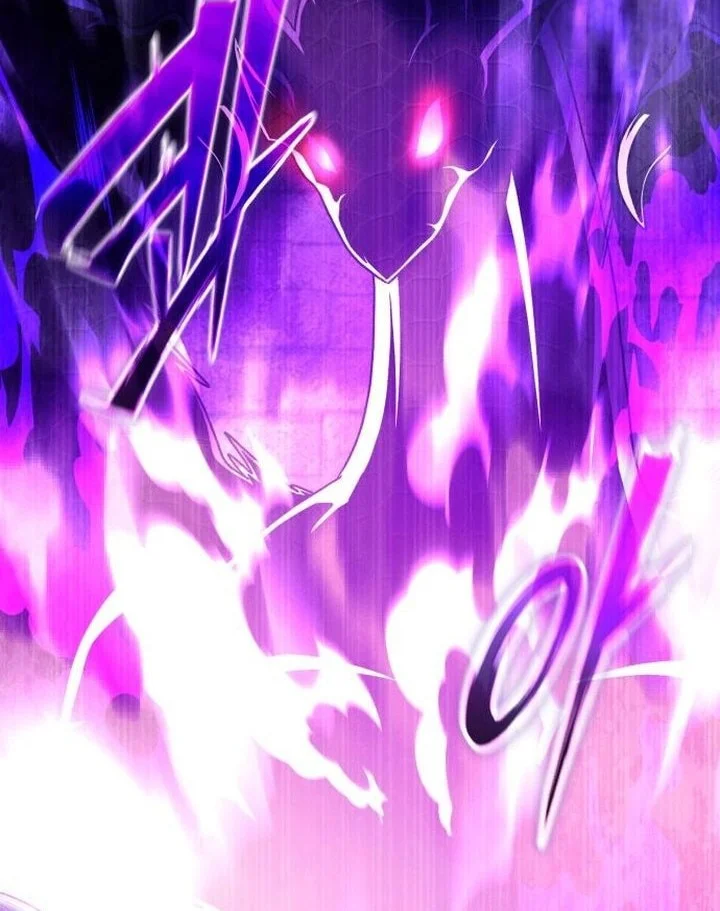 Chapter 174 - halaman 80