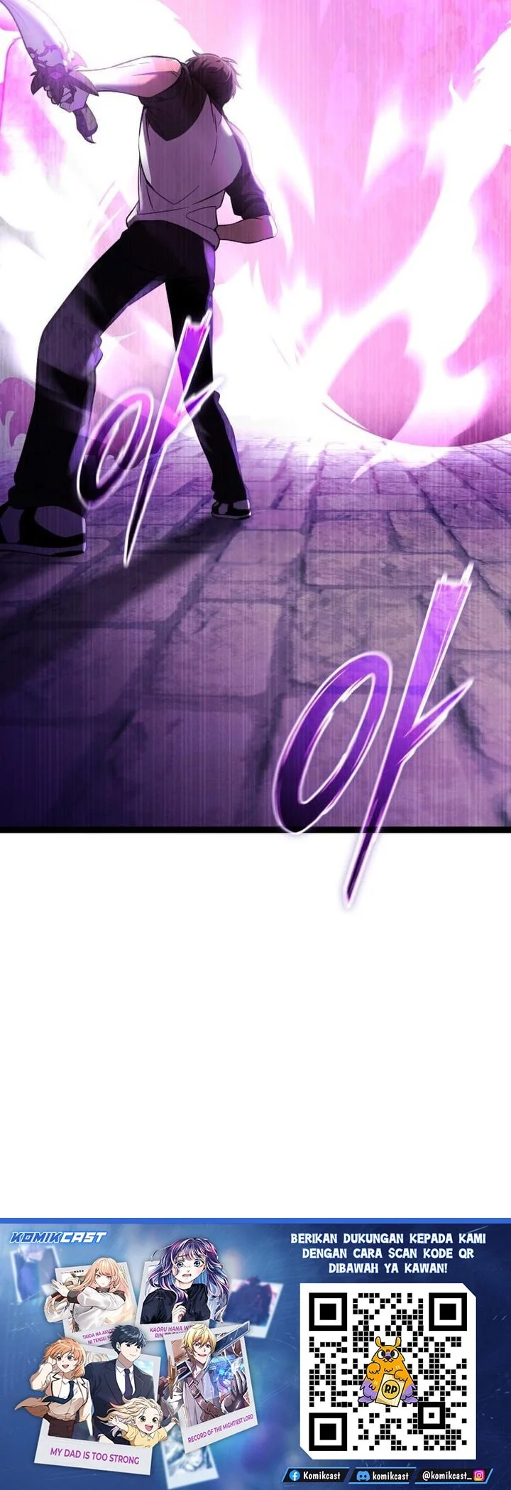 Chapter 174 - halaman 81