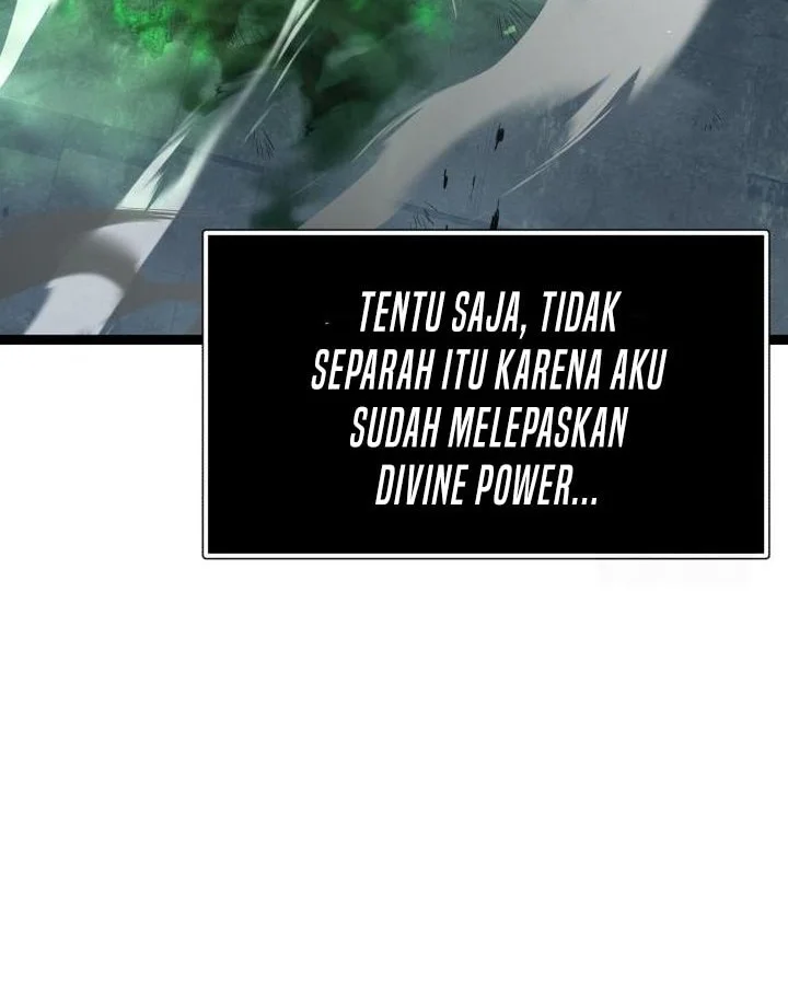 Chapter 174 - halaman 17