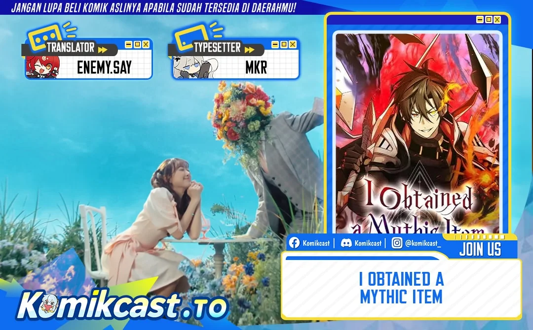 Chapter 175 - halaman 2