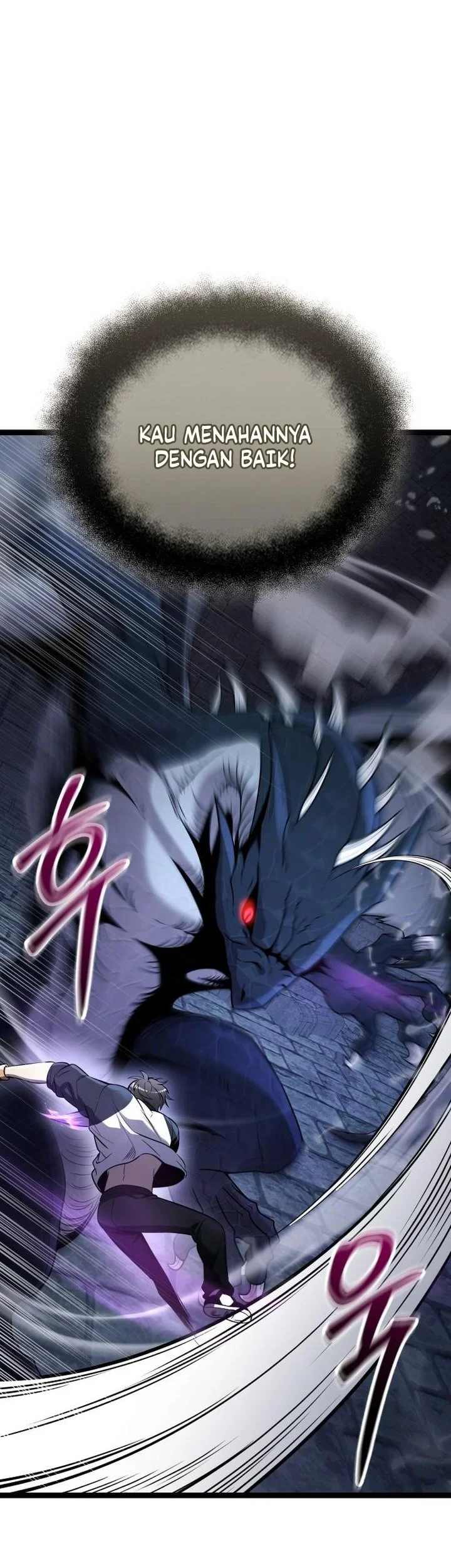 Chapter 175 - halaman 21