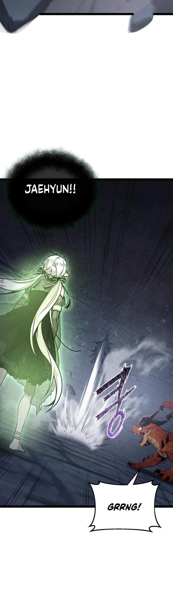 Chapter 175 - halaman 27