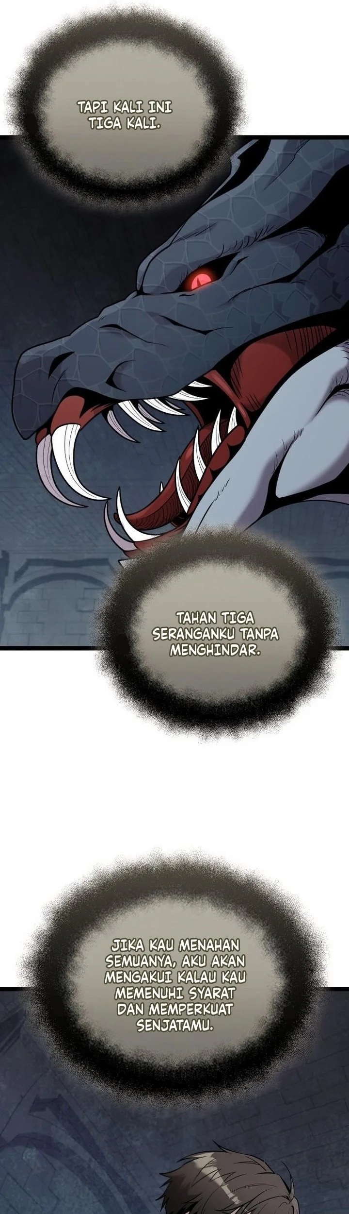 Chapter 175 - halaman 32