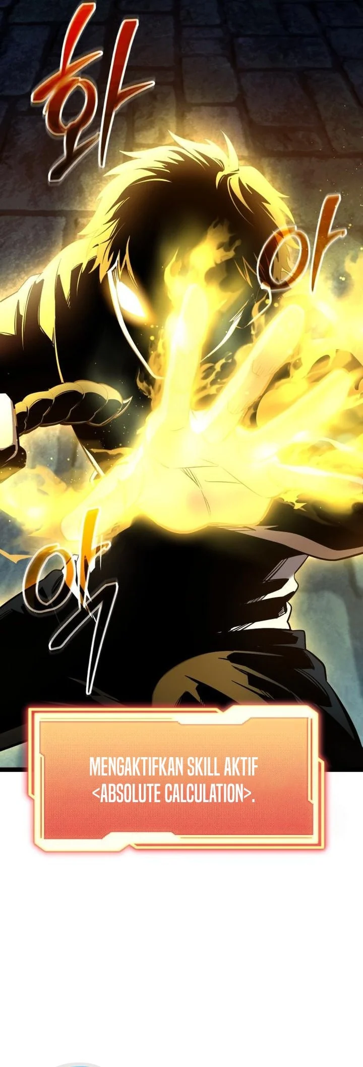 Chapter 175 - halaman 40