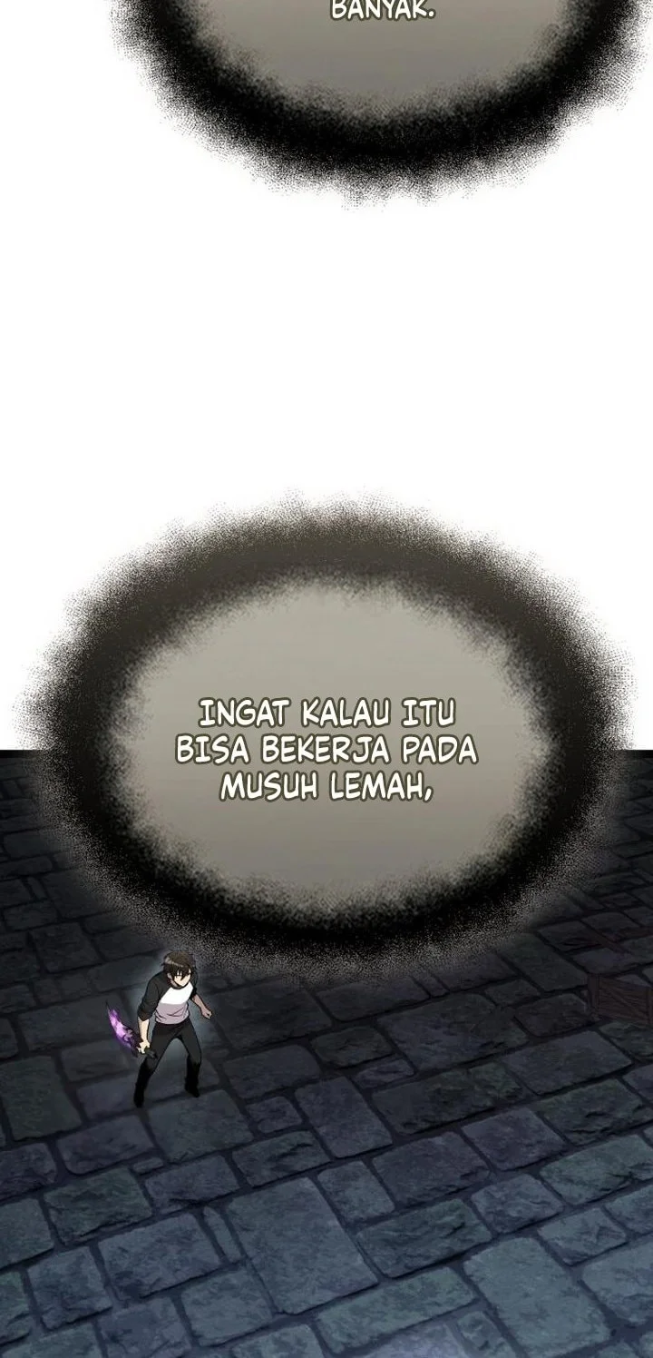 Chapter 175 - halaman 48