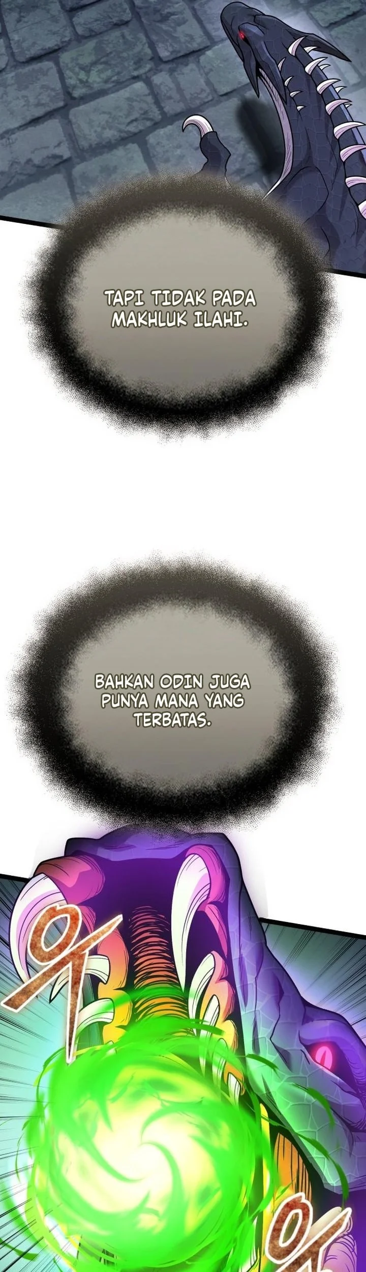 Chapter 175 - halaman 49