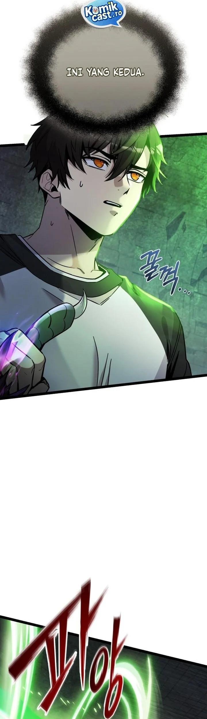 Chapter 175 - halaman 51