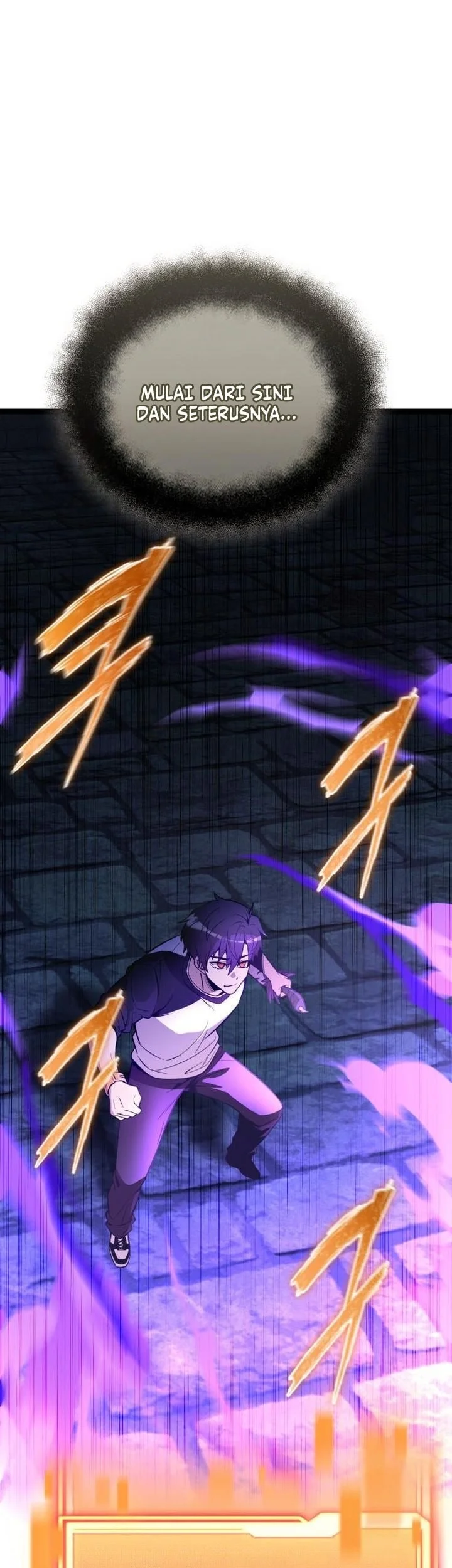 Chapter 175 - halaman 3