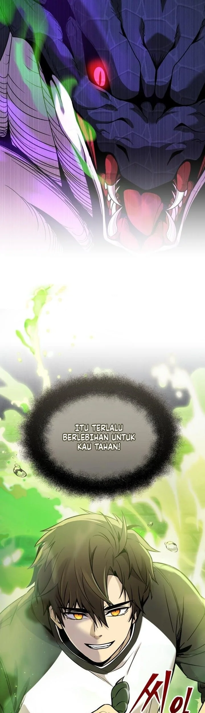 Chapter 175 - halaman 58