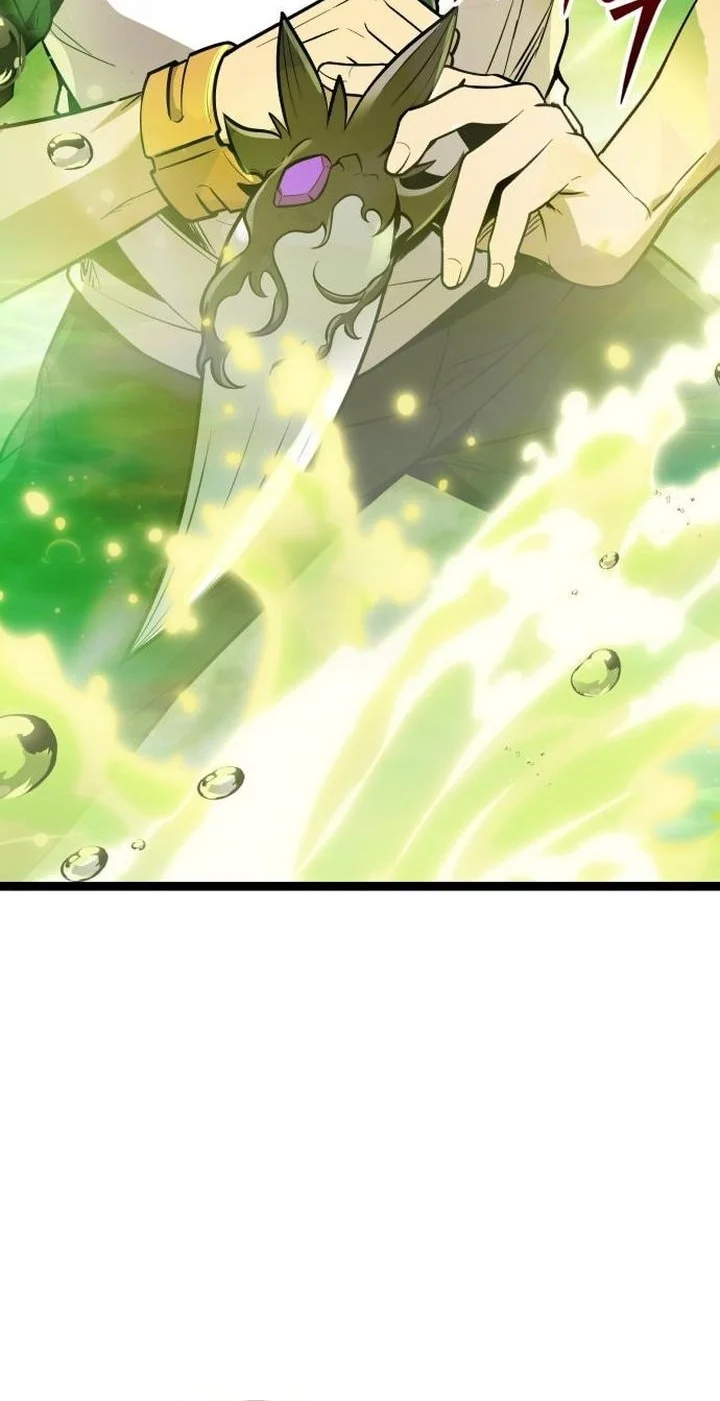 Chapter 175 - halaman 59