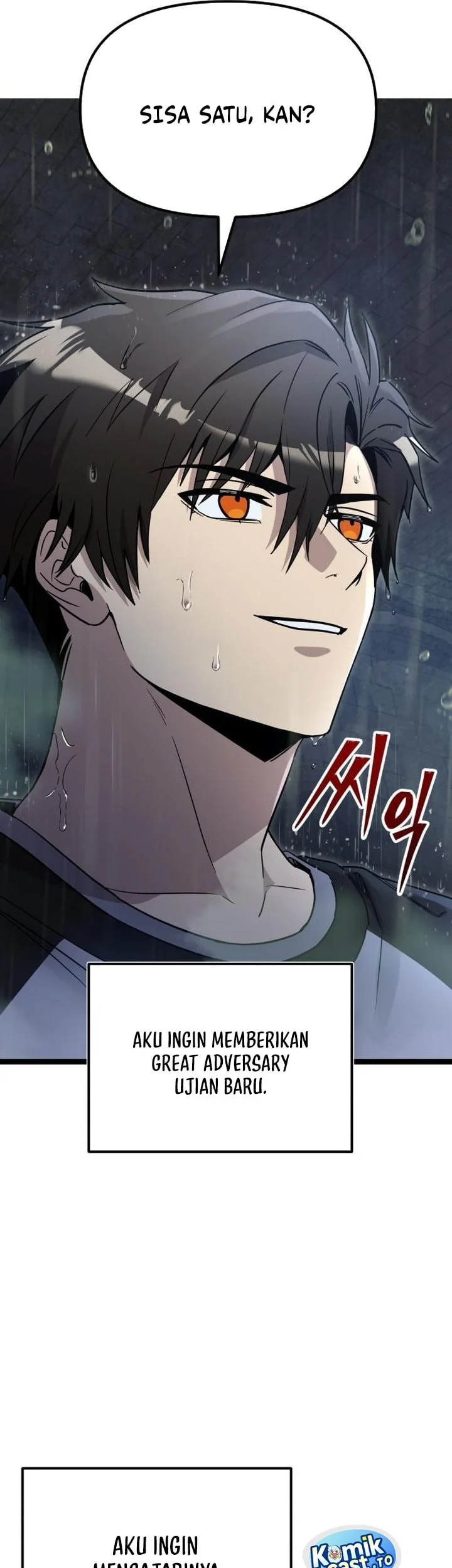 Chapter 175 - halaman 69