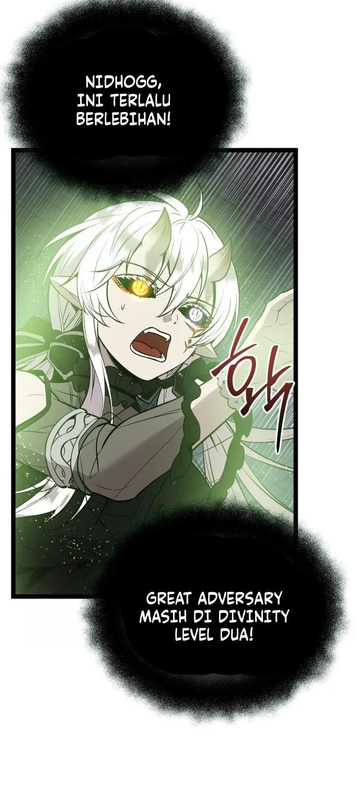 Chapter 175 - halaman 6