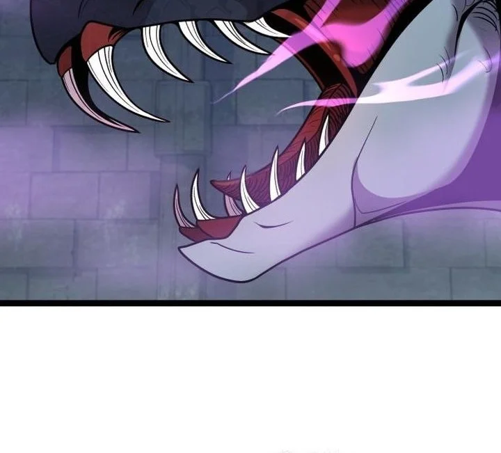 Chapter 175 - halaman 8