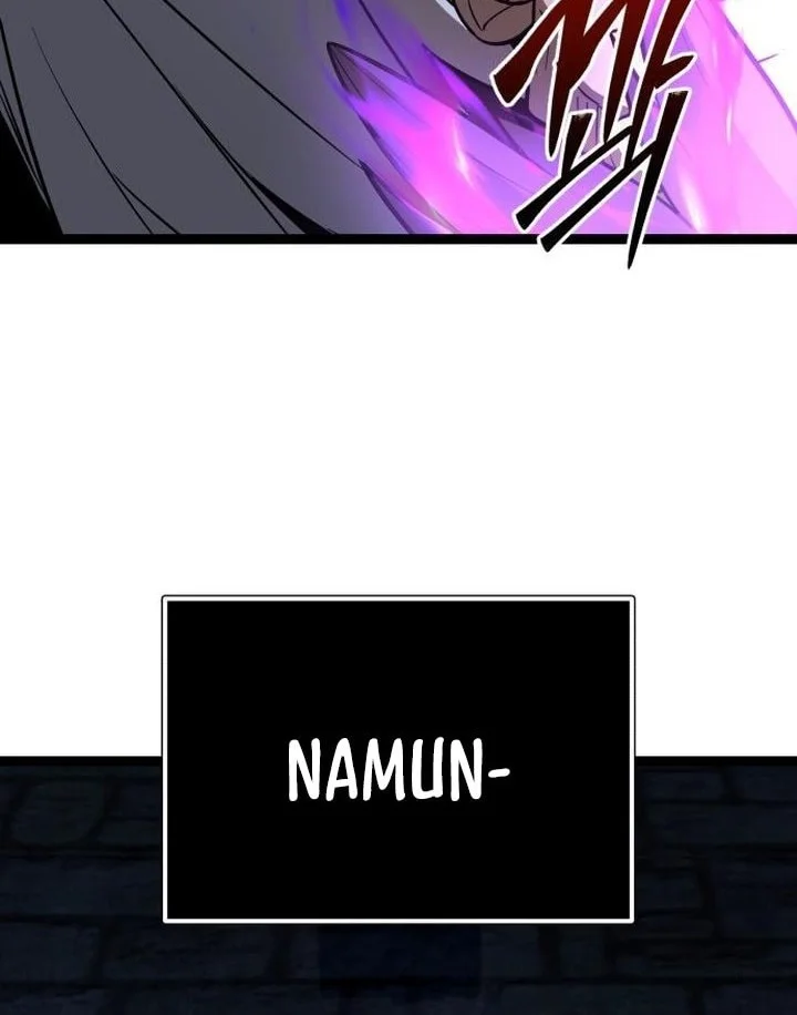 Chapter 175 - halaman 12