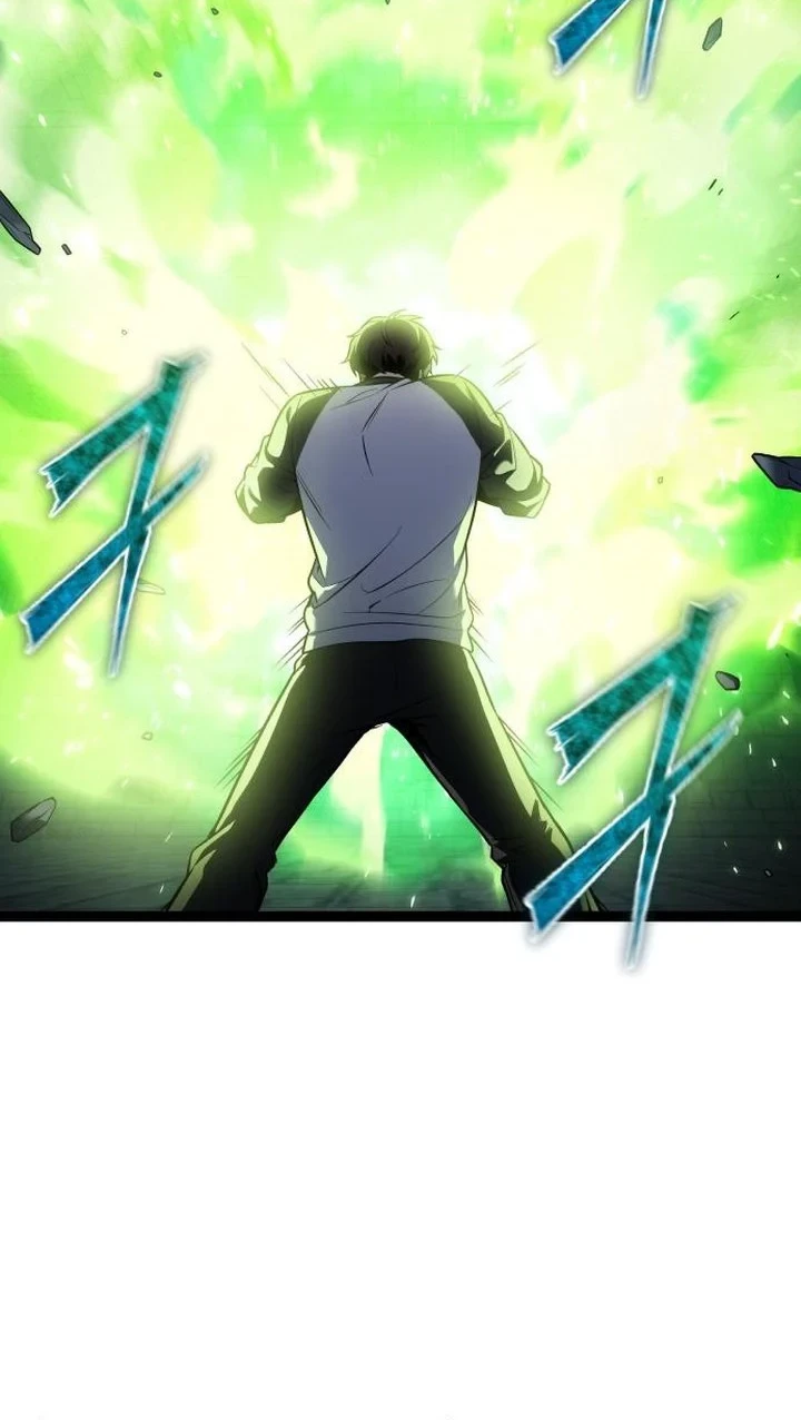 Chapter 176 - halaman 20