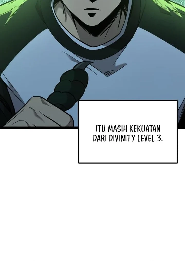Chapter 176 - halaman 22