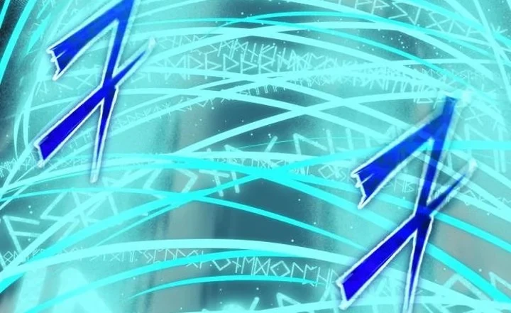 Chapter 176 - halaman 27