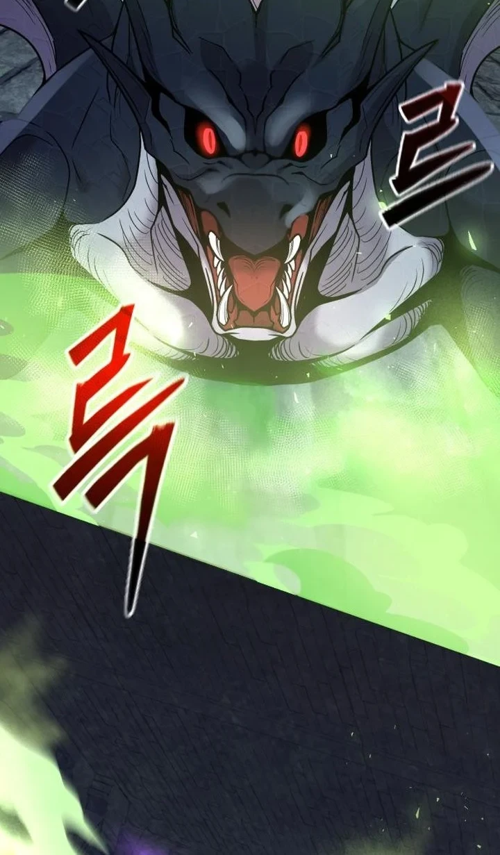 Chapter 176 - halaman 37