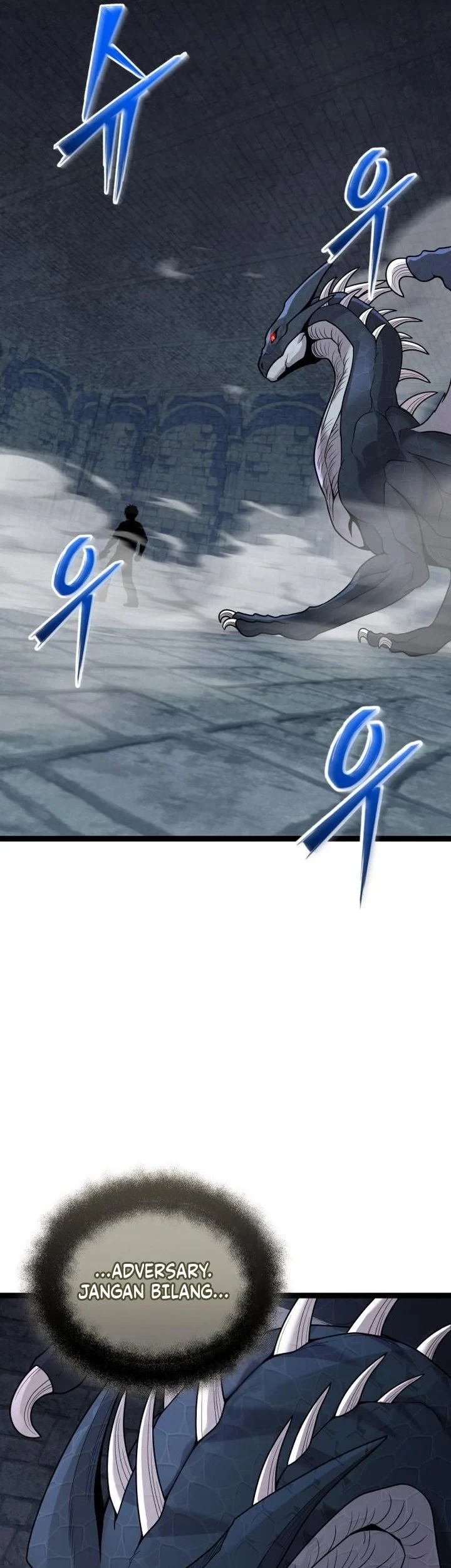 Chapter 176 - halaman 40