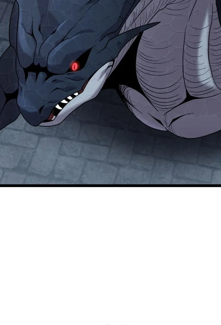 Chapter 176 - halaman 41