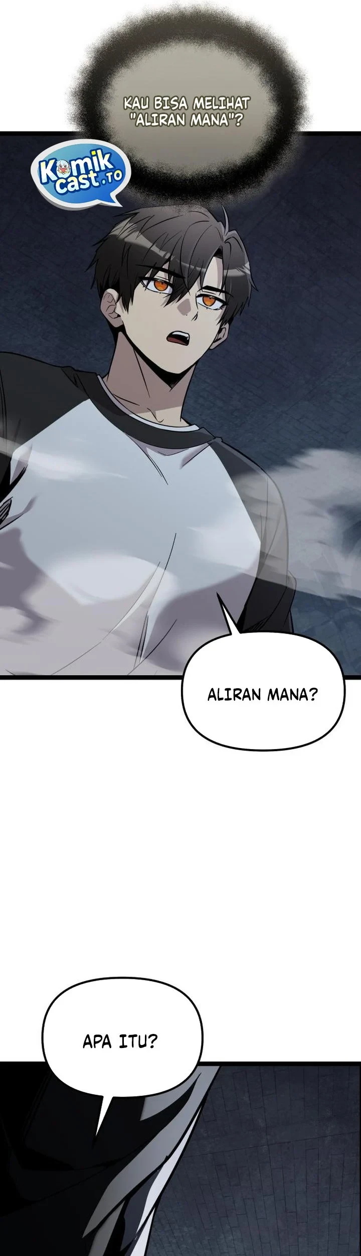 Chapter 176 - halaman 42