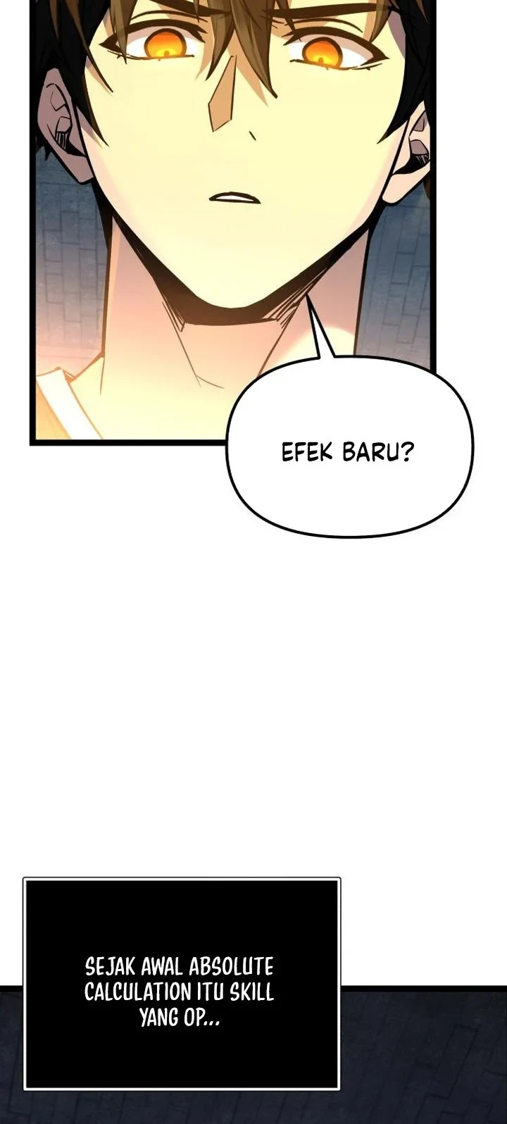 Chapter 176 - halaman 45