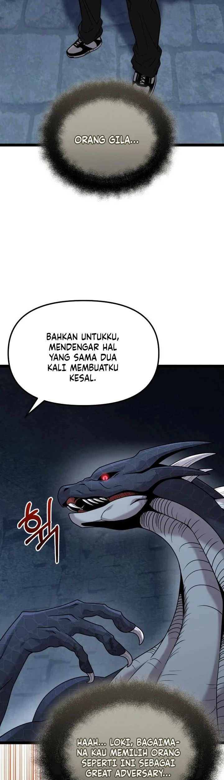 Chapter 176 - halaman 54