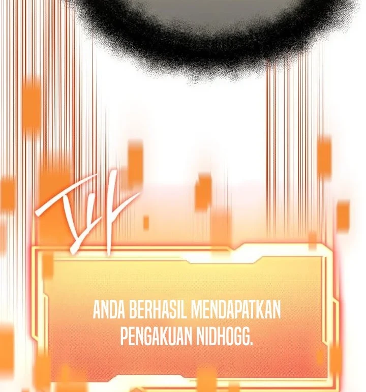 Chapter 176 - halaman 55