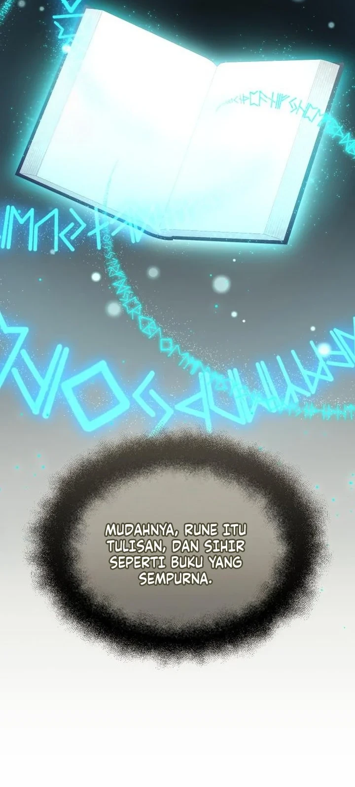 Chapter 176 - halaman 59
