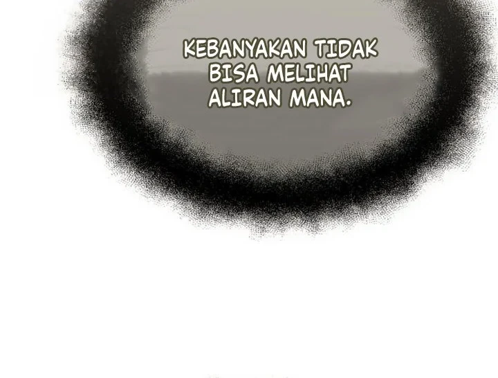 Chapter 176 - halaman 67