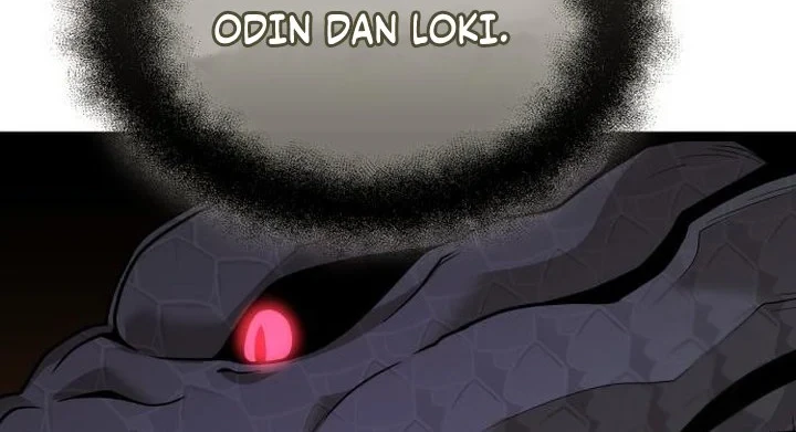 Chapter 176 - halaman 69