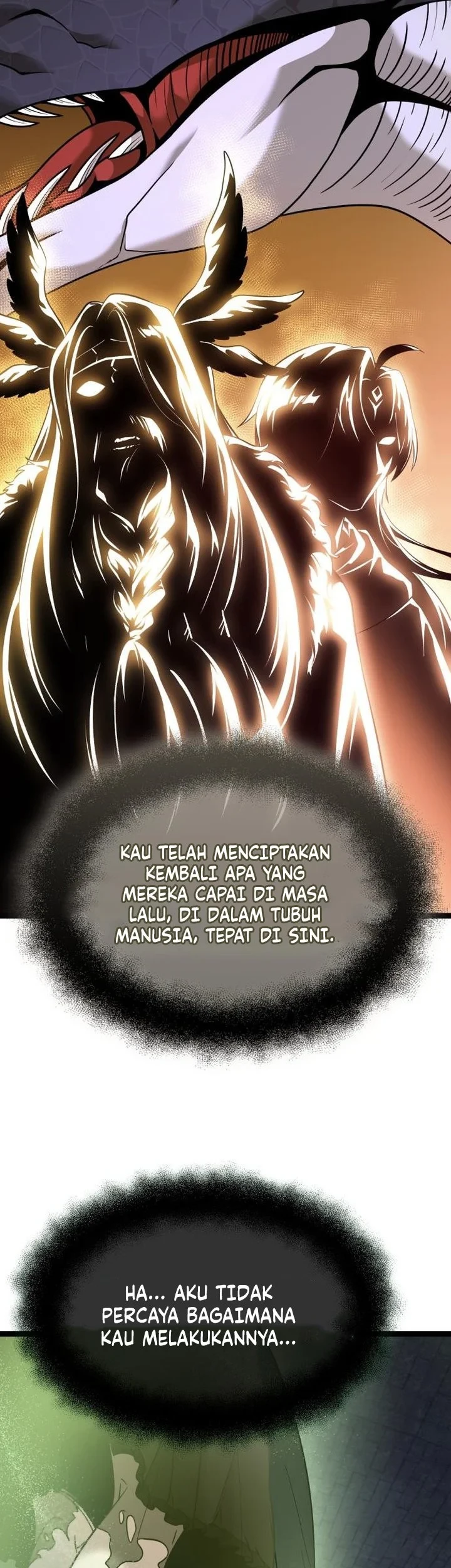 Chapter 176 - halaman 70