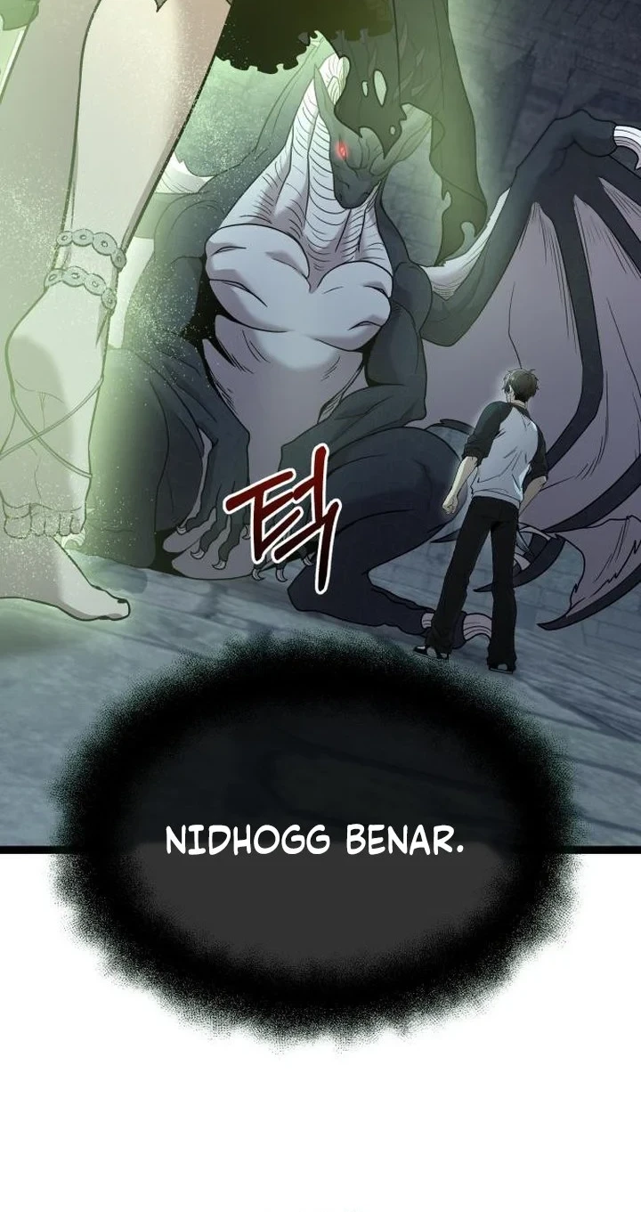 Chapter 176 - halaman 71