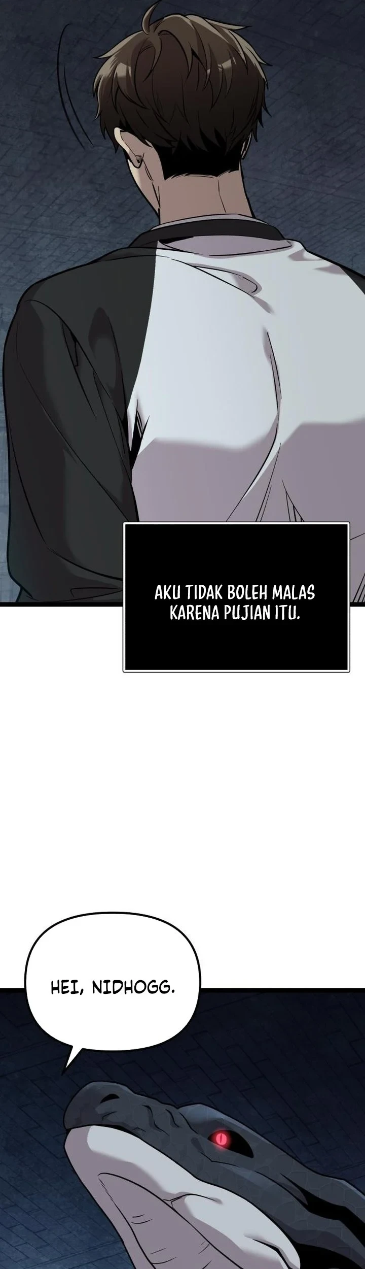 Chapter 176 - halaman 76
