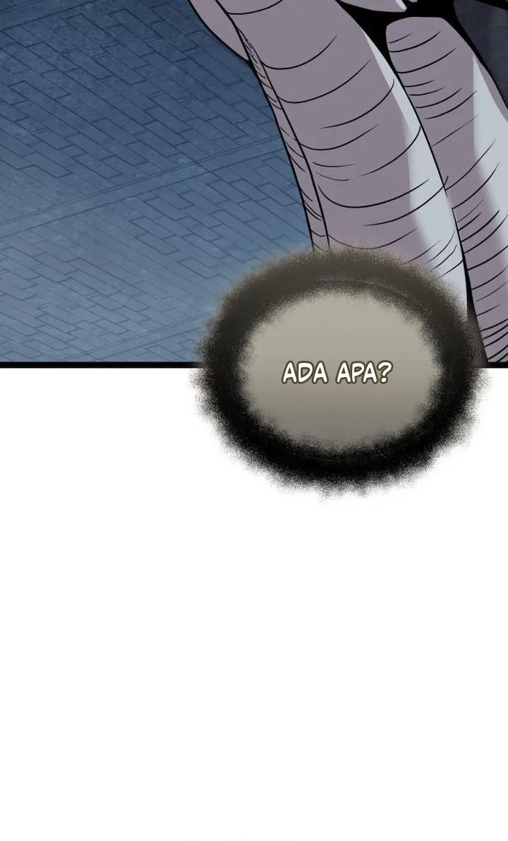 Chapter 176 - halaman 77