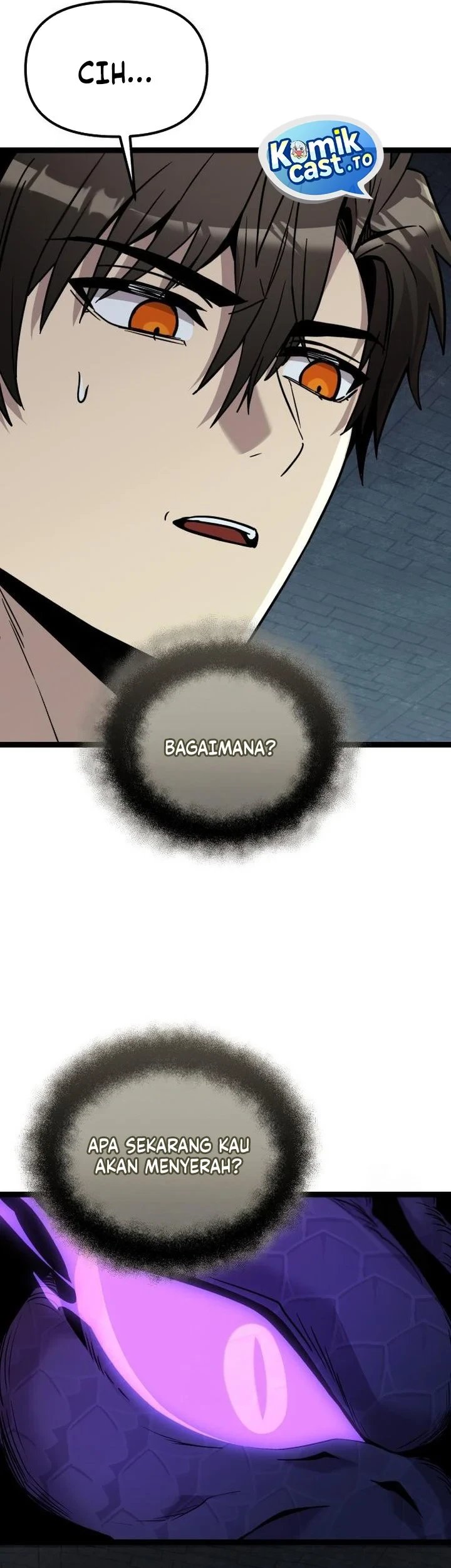 Chapter 176 - halaman 5