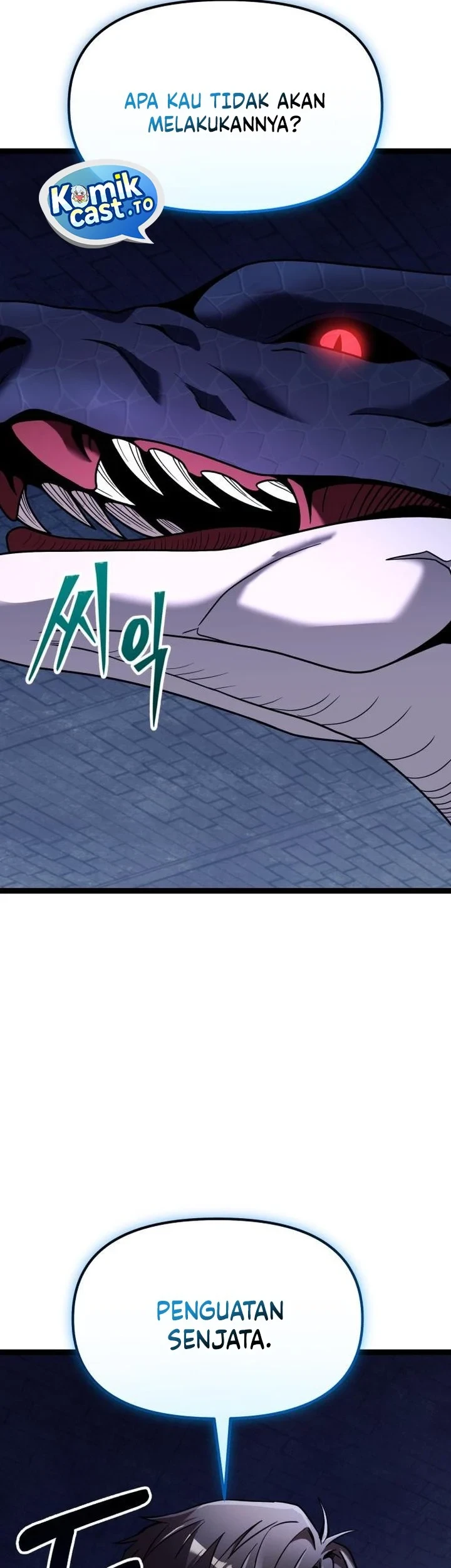 Chapter 176 - halaman 80