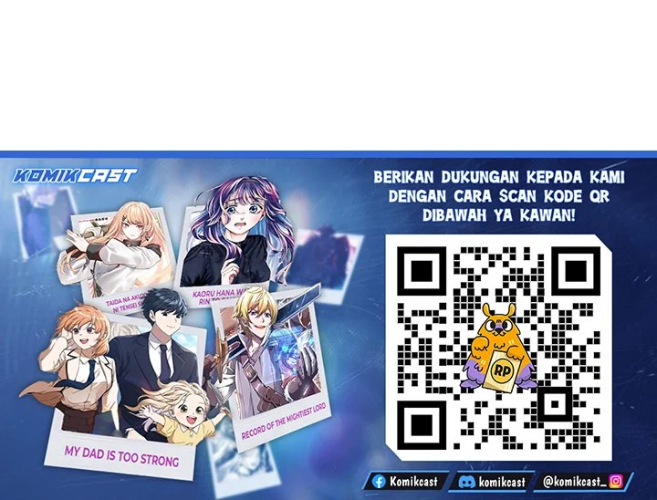 Chapter 176 - halaman 82