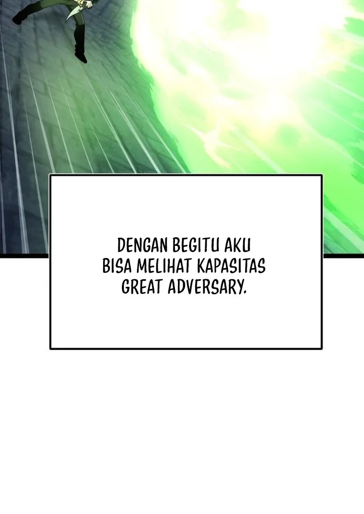 Chapter 176 - halaman 12