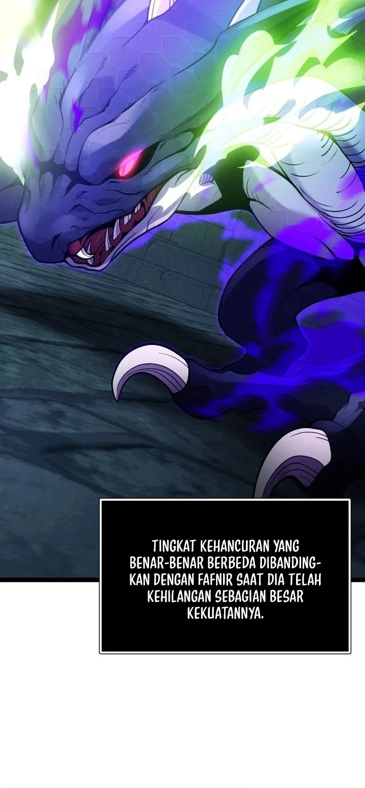 Chapter 176 - halaman 16