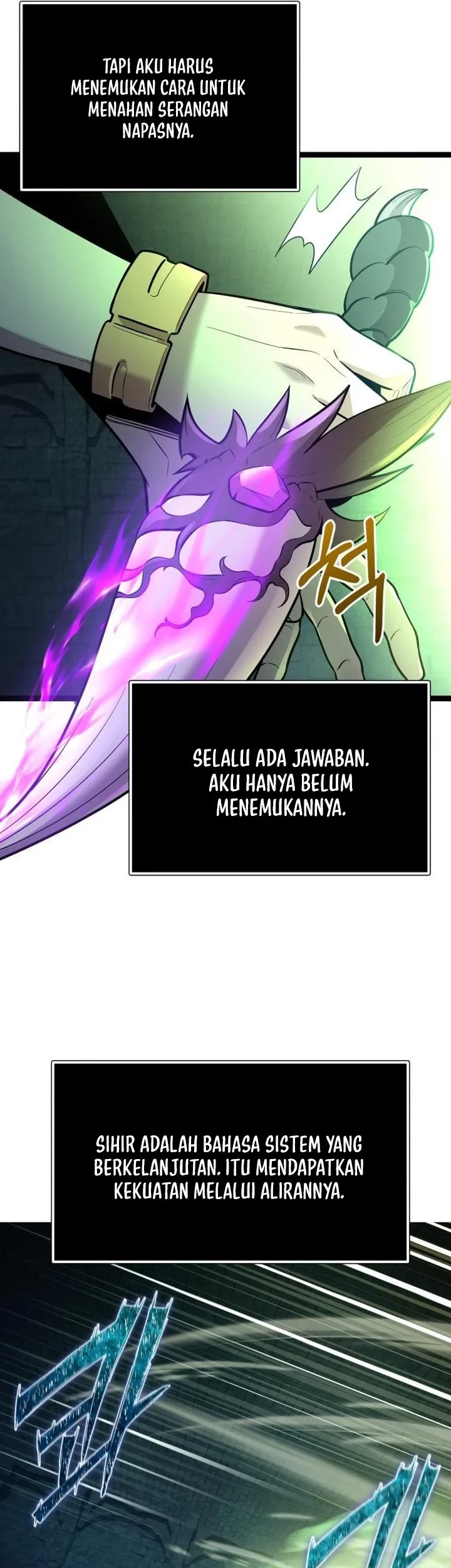 Chapter 176 - halaman 17
